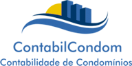Contabil Condom.png